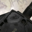Подрулевой переключатель Ford Taurus I Ford Taurus 