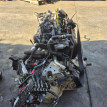 Двигатель Jeep Cherokee оригинальный номер 68292300AA