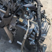 Акпп Chevrolet Orlando оригинальный номер 24259636