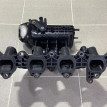 Коллектор впускной Geely MK Cross 2011 MR479QA Geely MK Cross оригинальный номер 576283