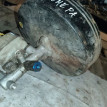 Вакуумный усилитель тормозов Nissan Almera B10 Nissan Almera Classic оригинальный номер f01g06107w