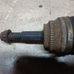 Привод (полуось) передний RAV 4 2000-2005 Toyota RAV4 Toyota RAV 4 оригинальный номер 4341042060