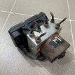 Блок ABS (насос) Geely Otaka 2008 г Geely CK (Otaka) оригинальный номер 06910901013
