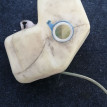 Бачок омывателя  Chery Amulet (A15) Chery Amulet (A15) 