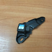 Датчик AirBag передний правый Toyota Prius NHW20 Toyota Prius оригинальный номер 8917347040