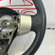 Руль Toyota Yaris 2005-2009 Toyota Yaris оригинальный номер 451000D140B1