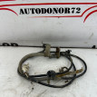 Датчик ABS передний левый Toyota Yaris 2005-2012 Toyota Yaris оригинальный номер 895430D020