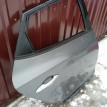 Дверь Hyundai Ix35 2009-2015 770042Y000 1ПОКОЛЕНИЯ, задняя правая Hyundai ix35  