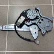 Стеклоподъемник задний правый Faw V2 FAW V2 