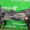 Подрамник Kia Sorento 2018-2025 62405P2200, передний Kia Sorento 
