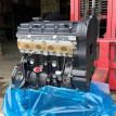 Двигатель новый Chevrolet Lacetti F16D3 Chevrolet Lacetti оригинальный номер 96377410