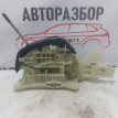 Селектор АКПП Hyundai Solaris Hyundai Solaris оригинальный номер 467000U100