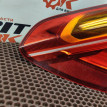 Фонарь в крыло BMW X1 оригинальный номер 63 21 7 488 545, 63 21 7 488 545, 63217488545, 7488545, 63 21 7 350 715, 63217350715, 7350715