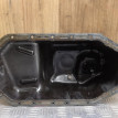Поддон Volkswagen Polo 