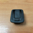 Крючок багажника Mitsubishi Outlander CU5W 4G69 Mitsubishi i оригинальный номер MR306649HA