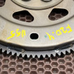 Маховик АКПП BMW X1 оригинальный номер 11 22 8 604 045, 11 22 8 604 045, 11228604045, 8604045, 11 22 7 589 480, 11227589480, 7589480