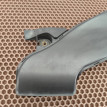 Воздухозаборник Mini Hatch оригинальный номер 13 71 7 626 564, 13 71 7 626 564, 13717626564, 7626564
