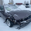 Амортизатор задний Mercedes-Benz W202 C200 Mercedes-Benz C-klasse 