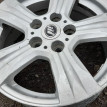 Диск литой Lifan X60 Lifan X60 