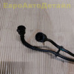 Шланг охладителя топлива Range Rover L460 / L461 Land Rover Range Rover оригинальный номер LR188378