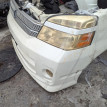 Ноускат Toyota Voxy оригинальный номер 52119-28B20-A0