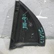 Накладка двери задней левой Honda Civic 5D 2012-2016 Honda Civic оригинальный номер 72980TV0