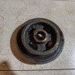 Шкив коленвала Nissan Bluebird оригинальный номер 1230362J00