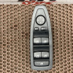 Блок управления стеклоподъемниками BMW X1 оригинальный номер 51 41 7 289 346, 51 41 7 289 346, 51417289346, 7289346, 61 31 9 362 107, 61319362107, 9362107, 61 31 9 208 111, 61319208111, 9208111