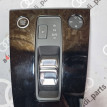 Кнопка запуска двигателя Audi A3 8Y (2020—2026) Audi A3 оригинальный номер 8Y1864241A