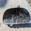 Спидометр Honda Acty оригинальный номер 78100-S8R-N050