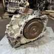 АКПП Peugeot 406 407 1995-2005 998899 2.2 Peugeot 406 