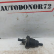Клапан электромагнитный Hyundai Getz Hyundai Getz оригинальный номер 2891426810