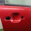 Дверь боковая (в сборе) передняя правая Citroen C3 Citroen C3 