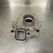 Корпус помпы Mazda CX-5 KE PE-VPS 2.0 2014 Mazda CX-5 