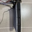Радиатор печки Geely Emgrand EC7 Geely Emgrand EC7 