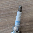 Свеча зажигания Honda Stepwgn оригинальный номер 12290-59B-003