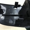 Кнопка стеклоподъемника с накладкой задняя правая Lexus NX внедорожник 5 дв.  оригинальный номер 74270-78010