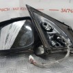 Зеркало боковое Nissan Murano  
