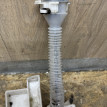 Бачок омывателя лобового стекла Toyota RAV 4 2006-2013 Toyota RAV 4 оригинальный номер 8531542270