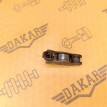 Коромысло клапана Skoda Octavia 1Z3 BLF 1.6 2007 Skoda Octavia  