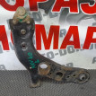 Рычаг передний левый Toyota RAV 4 40 (2015-2019) Toyota RAV 4 оригинальный номер 4806942060