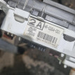 Спидометр Honda Capa оригинальный номер 78100-S2G-0000