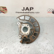 Кулак поворотный передний левый Volkswagen Sharan Volkswagen Sharan 