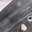 Зеркало боковое правое Hyundai I30 FD Hyundai i30 оригинальный номер 876202R400