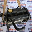 Двигатель Opel Corsa 