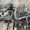 Двигатель Toyota Prius 1 1NZFXE EFI 1998 год Toyota Prius