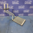 Радиатор печки Ssangyong Actyon New Ssang Yong Actyon оригинальный номер 6910734000