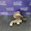 Турбина Ssangyong D20DT Ssang Yong Kyron оригинальный номер 6640900880