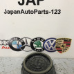 Динамик задний Audi Q3 2012 Audi Q3 