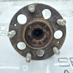 Ступичный подшипник задний Kia Ceed CD D4FE 1.6 Kia Cee'd